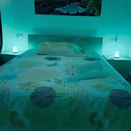 Casa Amy-costa Teguise Holiday home Costa Teguise