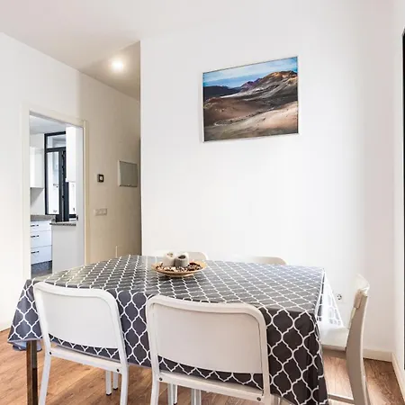 Casa Amy-costa Teguise Holiday home Costa Teguise