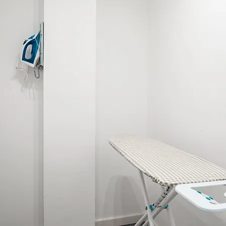Prázdninový dům Casa Amy-costa Teguise *