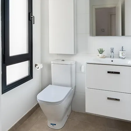 Casa Amy-costa Teguise Holiday home Costa Teguise